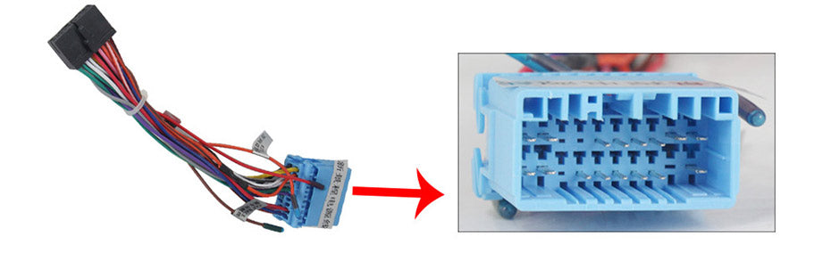 NaviFly NF Series Android 14 8G+256G 2K QLED screen CarPlay Auto DSP RDS 4GLte WIFI For Suzuki Vitara 2005-2015 9inch