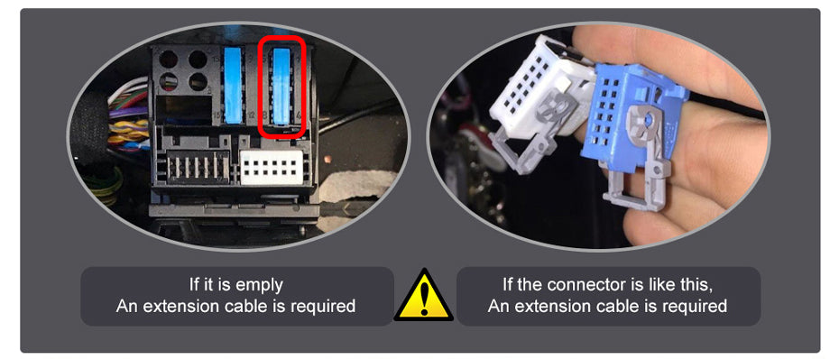 NaviFly NF Series Android 14 8G+256G 2K QLED screen CarPlay Auto DSP RDS 4GLte WIFI For BMW E46 9inch