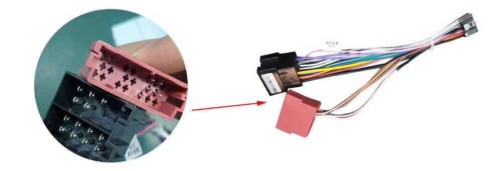 NaviFly NF Series Android 14 8G+256G 2K QLED screen CarPlay Auto DSP RDS 4GLte WIFI For LADA X-RAY 2015-2019 9inch