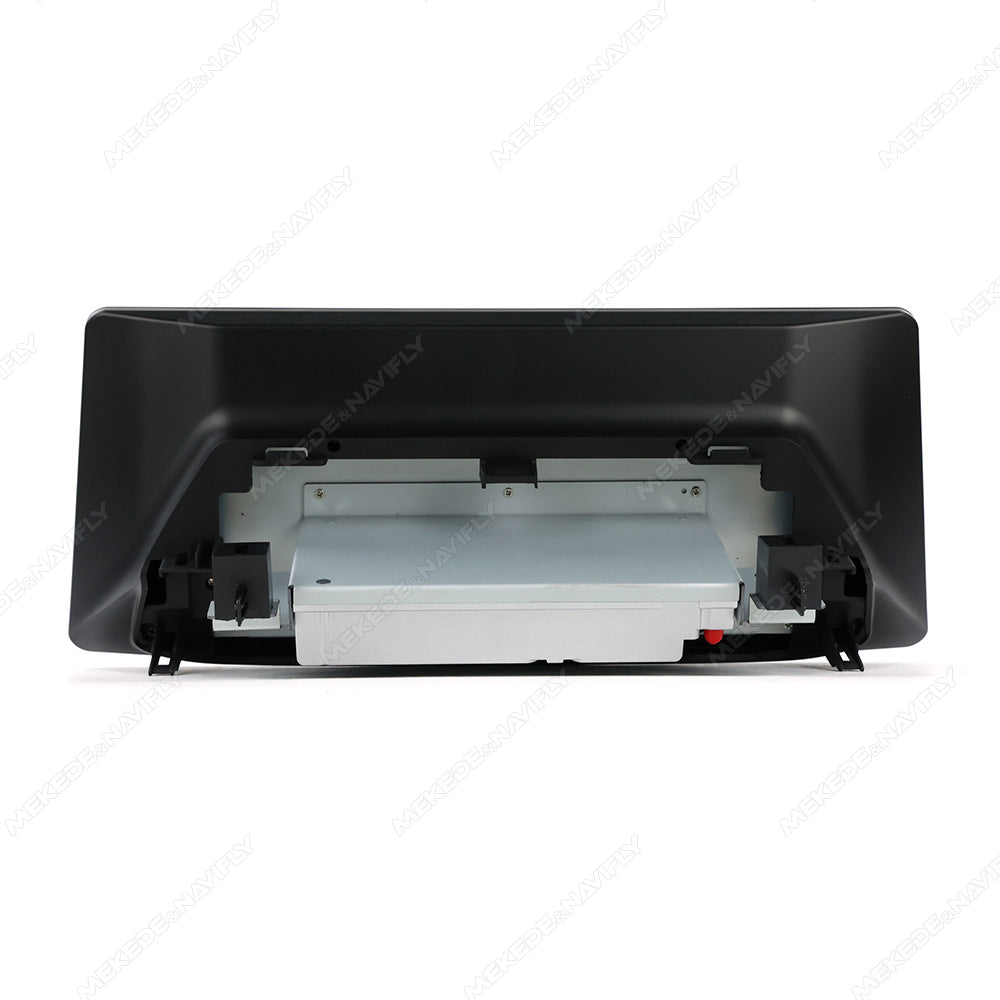 Navifly DUDU7 8core Car Audio Radio 12G+512G 12.3inch Multimedia Player 2k Screen Navigation Car-play Auto for TOYOTA SIENNA GRANVIA 2022-Present