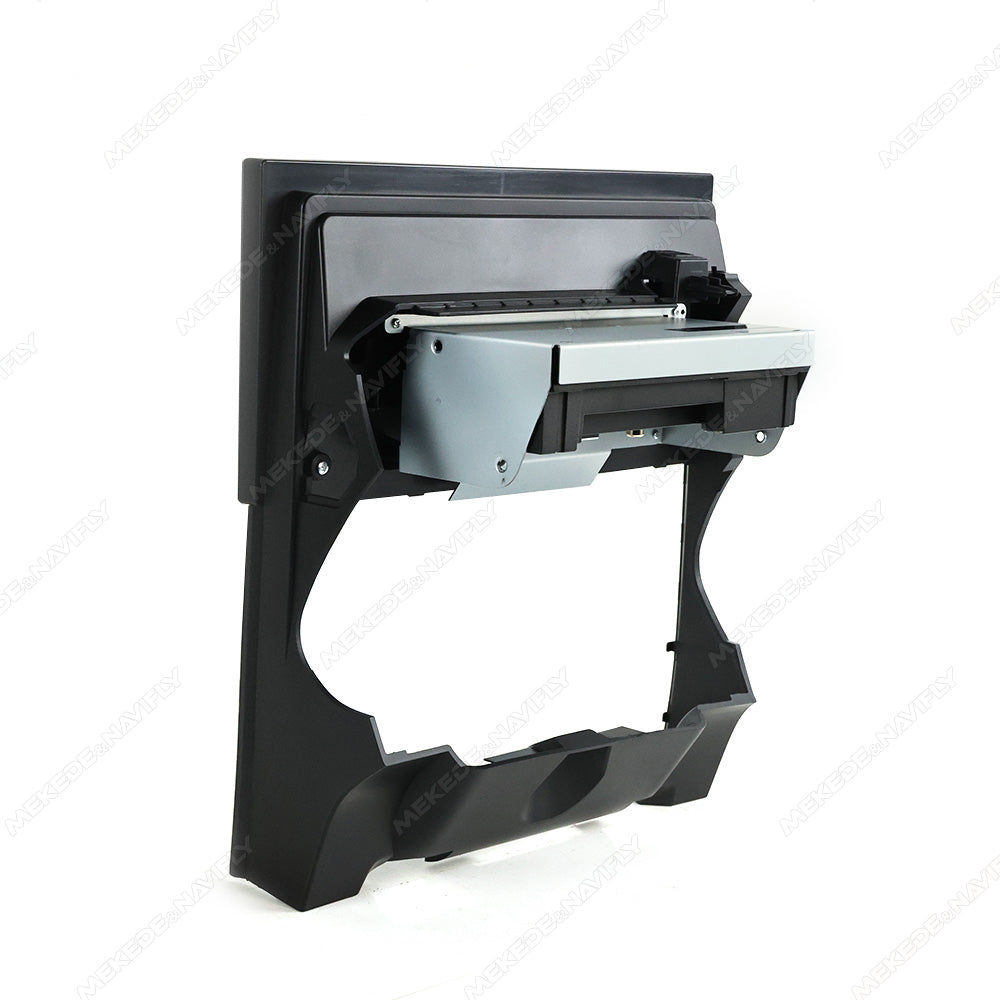 Navifly DUDU7 8core Car Audio Radio 12G+512G 12inch Multimedia Player 2k Screen Navigation Car-play Auto for TOYOTA AVALON 2019-2021