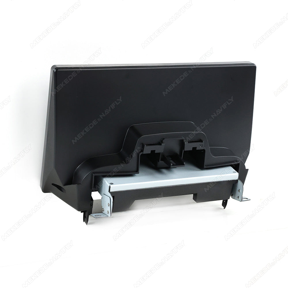 Navifly DUDU7 8core Car Audio Radio 12G+512G 11.5inch Multimedia Player 2k Screen Navigation Car-play Auto for HONDA Civic 2022 to Present