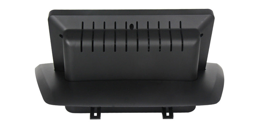 NaviFly NF Series Android 14 8G+256G 2K QLED screen CarPlay Auto DSP RDS 4GLte WIFI For BMW X3 E83 2004-2012 9inch