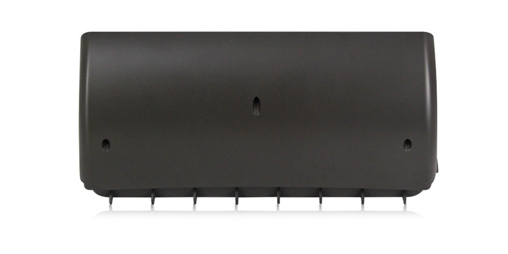 NaviFly NF Series Android 14 8G+256G 2K QLED screen CarPlay Auto DSP RDS 4GLte WIFI For Mercedes Benz C-Class 3 W204 2006-2011 9.5Inch