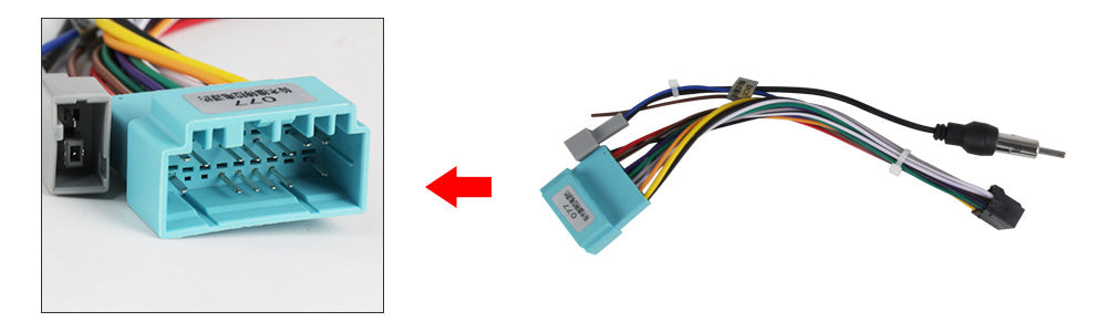 NaviFly NF Series Android 14 8G+256G 2K QLED screen CarPlay Auto DSP RDS 4GLte WIFI For Suzuki Ciaz 2014-2018 9inch