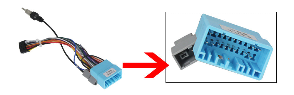 NaviFly NF Series Android 14 8G+256G 2K QLED screen CarPlay Auto DSP RDS 4GLte WIFI For Suzuki Alto 2009-2016 9inch