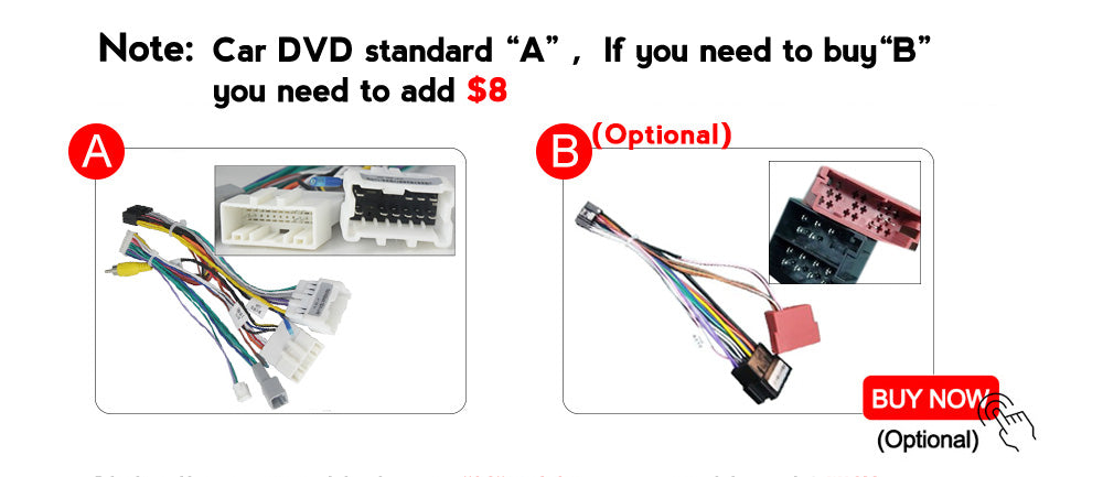 NaviFly NF Series Android 14 8G+256G 2K QLED screen CarPlay Auto DSP RDS 4GLte WIFI For LADA X-RAY 2015-2019 9inch